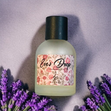 Eve’s Drop - Inspired by Gucci Flora