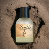 Ranjha - Inspired by Dior Sauvage