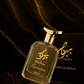Gold Prime - Signature Perfume