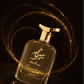 Gold Prime Signature - Perfume