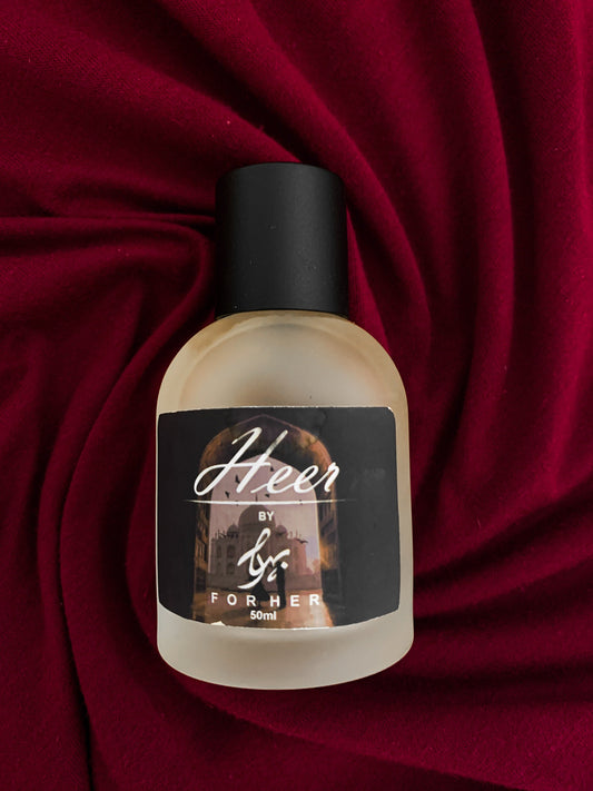 Heer_Perfume_for_Women