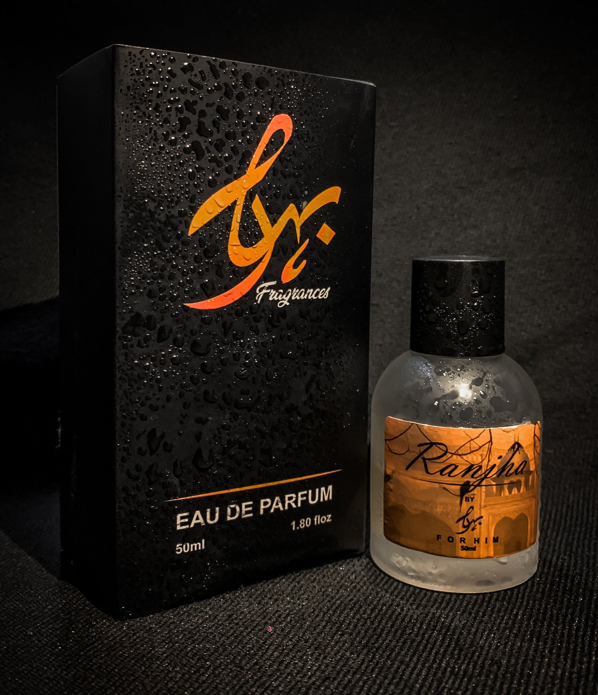 Perfume_for_Men_Ranjha