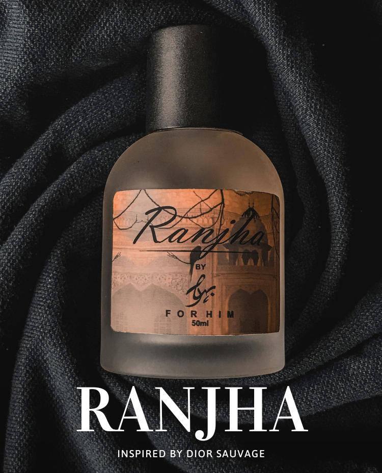 Perfume_for_Men_Ranjha