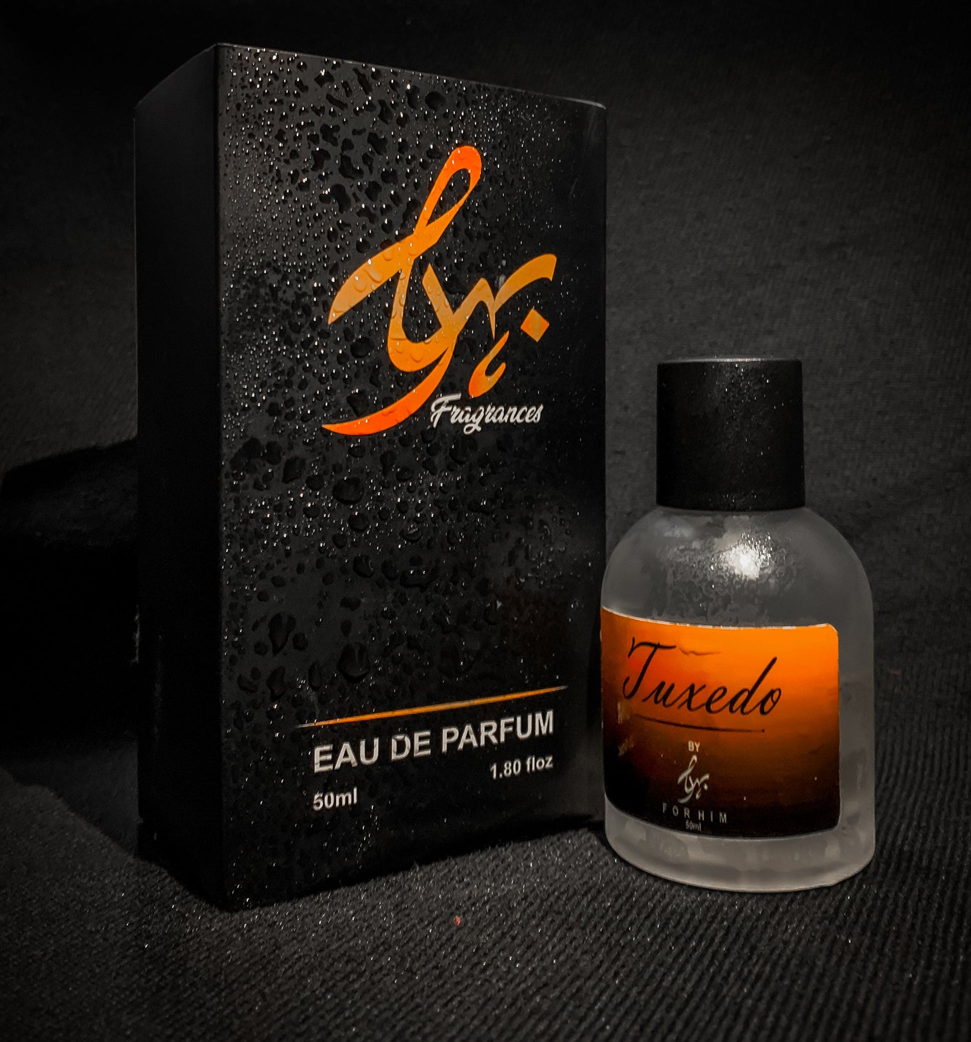 Perfume_for_Men_Tuxedo