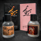 Perfume_for_Men_Women_Heer_Ranjha