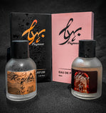 Perfume_for_Men_Women_Heer_Ranjha