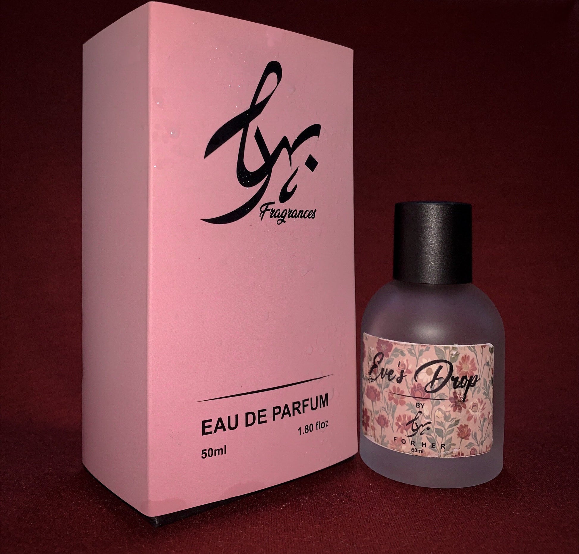 Perfume_for_Women_Eves_Drop