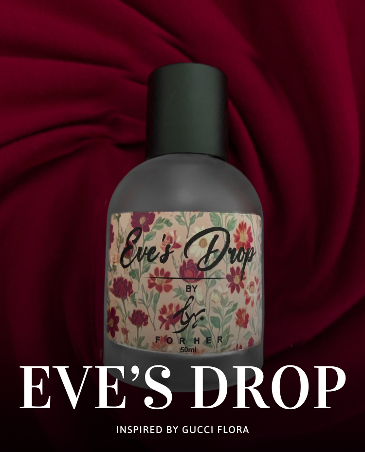 Perfume_for_women_Eve_s_drop