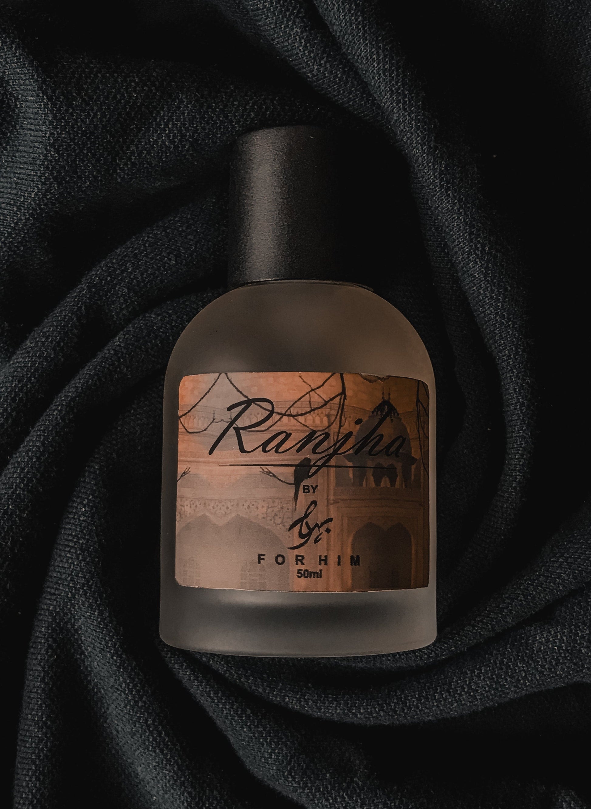 Ranjha_Perfume_for_Men