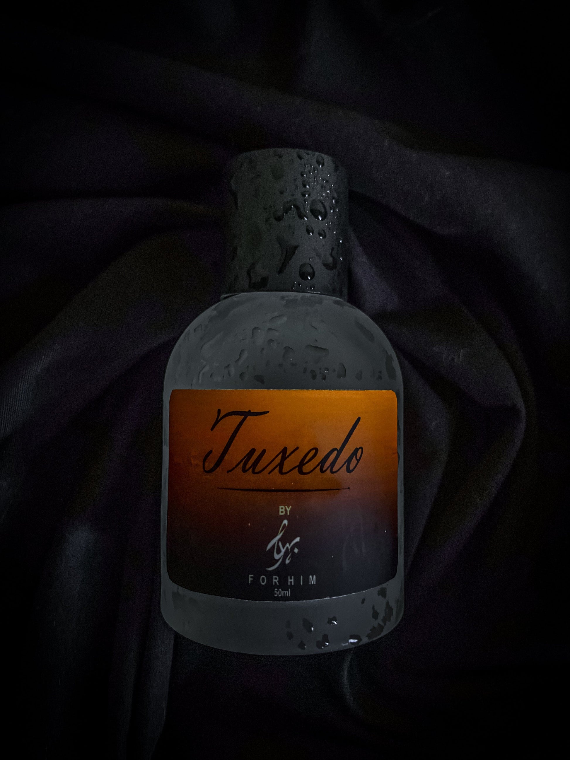 Tuxedo_Perfume_for_Men